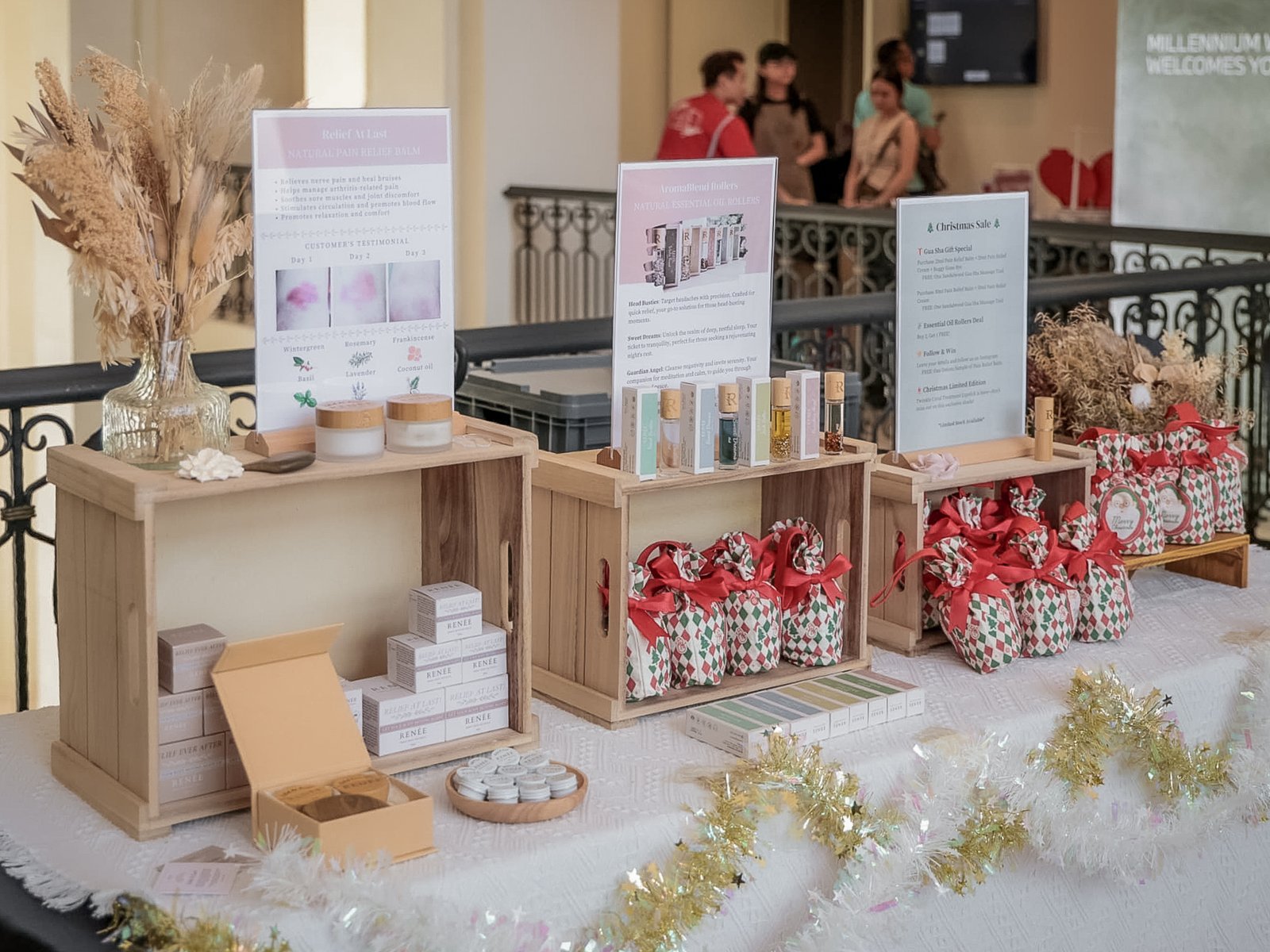 2a851249-debd-4092-9020-4fe8d6efdd8f-1