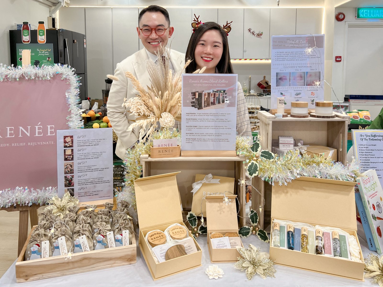 {"ARInfo":{"IsUseAR":false},"Version":"1.0.0","MakeupInfo":{"IsUseMakeup":false},"FaceliftInfo":{"IsChangeEyeLift":false,"IsChangeFacelift":false,"IsChangePostureLift":false,"IsChangeNose":false,"IsChangeFaceChin":false,"IsChangeMouth":false,"IsChangeThinFace":false},"BeautyInfo":{"SwitchMedicatedAcne":false,"IsAIBeauty":false,"IsBrightEyes":false,"IsSharpen":false,"IsOldBeauty":false,"IsReduceBlackEyes":true},"HandlerInfo":{"AppName":2},"FilterInfo":{"IsUseFilter":false}}